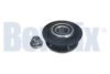 BENDIX 051060B Wheel Bearing Kit